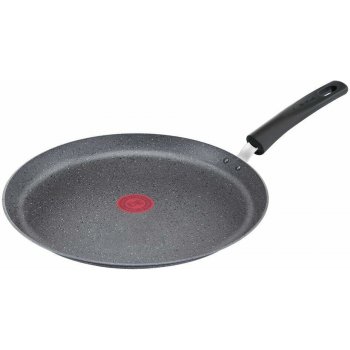 Tefal pánev palačinková Natural Force 25 cm