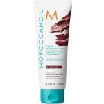 Moroccanoil Color Depositing Mask Bordeaux 30 ml – Hledejceny.cz