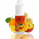 EXPRAN GmbH Power of Flavour No. 1 10 ml – Zboží Mobilmania