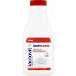 Lactovit Lactourea regenerační sprchový gel 500 ml – Zboží Dáma Lactovit Lactourea regenerační sprchový gel 500 ml – Zboží Dáma