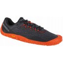 Merrell Vapor Glove 6 M J067663