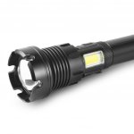 Retlux RPL 401 – Zbozi.Blesk.cz
