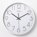 SECCO S TS2303-77 – Zboží Dáma