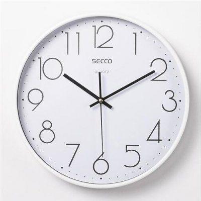 SECCO S TS2303-77 – Zboží Dáma