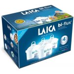 Laica Bi-Flux univerzální F4M 4 ks – Zboží Mobilmania