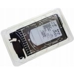 Seagate Cheetah 15K.7 450GB, 3,5", 15000rpm ,SCSI, ST3450857SS – Hledejceny.cz