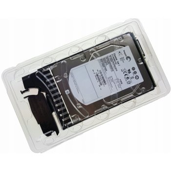 Seagate Cheetah 15K.7 450GB, 3,5", 15000rpm ,SCSI, ST3450857SS