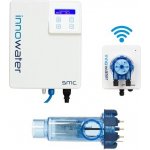 Innowater SMC 10 pHW