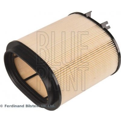 Vzduchový filtr BLUE PRINT ADBP220048 – Hledejceny.cz