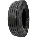 FORTUNE FAR603 215/75 R17,5 136/134J – Hledejceny.cz