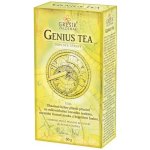 Grešík Genius Tea 50 g – Hledejceny.cz