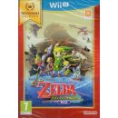 The Legend of Zelda: The Wind Waker HD