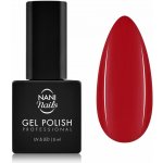 NANI gel lak Burnt Ruby 6 ml – Hledejceny.cz