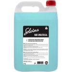Solvina mio mycí gel na ruce 6 kg – Zboží Dáma