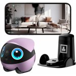 Enabot EBO Air 2 Plus – Zboží Dáma
