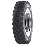 Ascenso VDR900 R1-W 250/115-54 151D TL – Hledejceny.cz