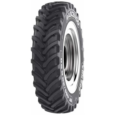 Ascenso VDR900 R1-W 250/115-54 151D TL – Hledejceny.cz