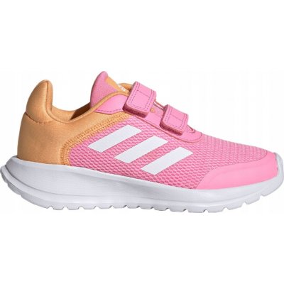 adidas Tensaur Run 2.0 CF K IG1238 – Hledejceny.cz