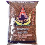 Royal Thai Rýže červená 1 kg – Zboží Dáma