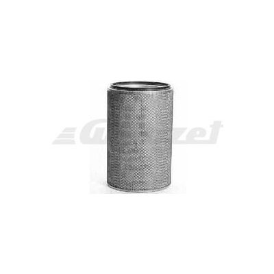 Vzduchový filtr Donaldson P772520 – Hledejceny.cz