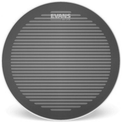 Evans TT14DB1S – Zboží Mobilmania