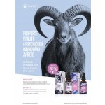 Energy KOROVET 30 ml – Hledejceny.cz