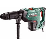 Metabo KHEV 11-52 BL 600767500 – Zboží Dáma
