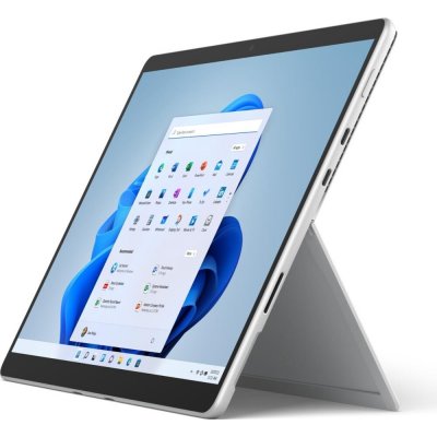 Microsoft Surface Pro 8 EFI-00005 – Zbozi.Blesk.cz