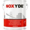 Hydroizolace Rust-Oleum Noxyde 5 kg RAL 7032 - noxyde 5