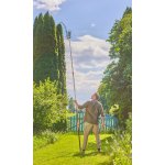 GARDENA Nůžky na větve StarCut Pro L 12081-20 – Zbozi.Blesk.cz