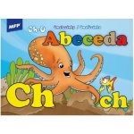 MFP paper Omalovánky A5 Abeceda 2 – Sleviste.cz