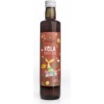 Sonnentor Kola sirup bio 0,5 l – Hledejceny.cz