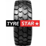 BKT Earthmax SR 31 26,5-25 202A2 TL – Hledejceny.cz