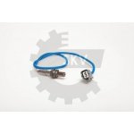 LAMBDA SONDA HONDA CIVIC VII 2.0 Type-R | Zboží Auto