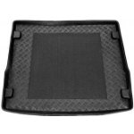 Plastová vana do kufru Rezaw Plast Ford Focus Combi 2005-2011 – Hledejceny.cz