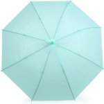 Prima-obchod dívčí vystřelovací mint – Sleviste.cz