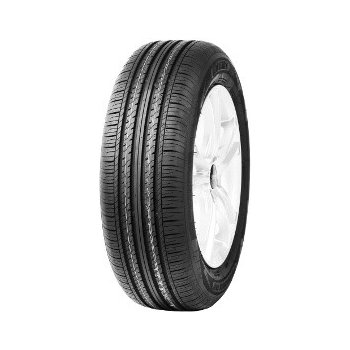 Event tyre Futurum HP 185/65 R15 88H