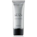 Bvlgari Man Extreme balzám po holení 100 ml