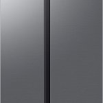 SAMSUNG RS70F65QET – Sleviste.cz