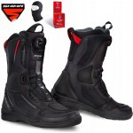 Shima Strato | Zboží Auto