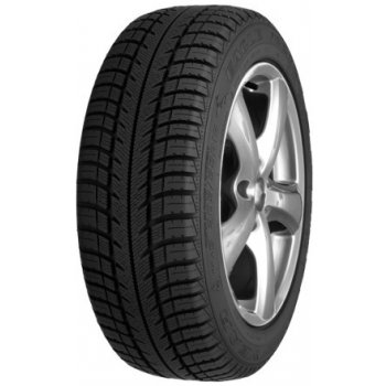 Goodyear Eagle Vector EV-2+ 215/60 R16 99H