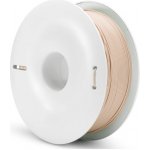 Fiberlogy HD PLA béžový 1,75mm 850g – Zboží Živě