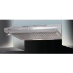 AKPO WK-7 P-3060 – Hledejceny.cz