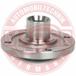 MASTER-SPORT Náboj kola 10224B-PCS-MS