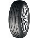 Nexen N'Blue Eco 225/55 R16 99V