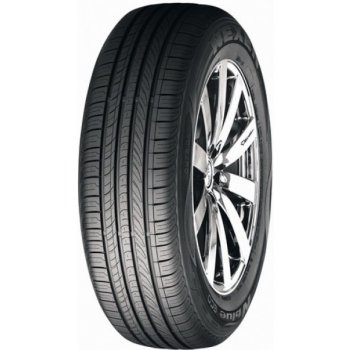 Nexen N'Blue Eco 225/60 R17 99V