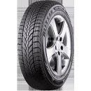 Bridgestone Blizzak LM32 215/60 R16 103T