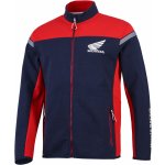 Honda mikina RACING Cardigan navy – Hledejceny.cz