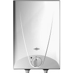 CLAGE S 5 O – Zboží Dáma