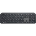 Logitech MX Keys Mac Wireless Keyboard 920-009557 – Zbozi.Blesk.cz